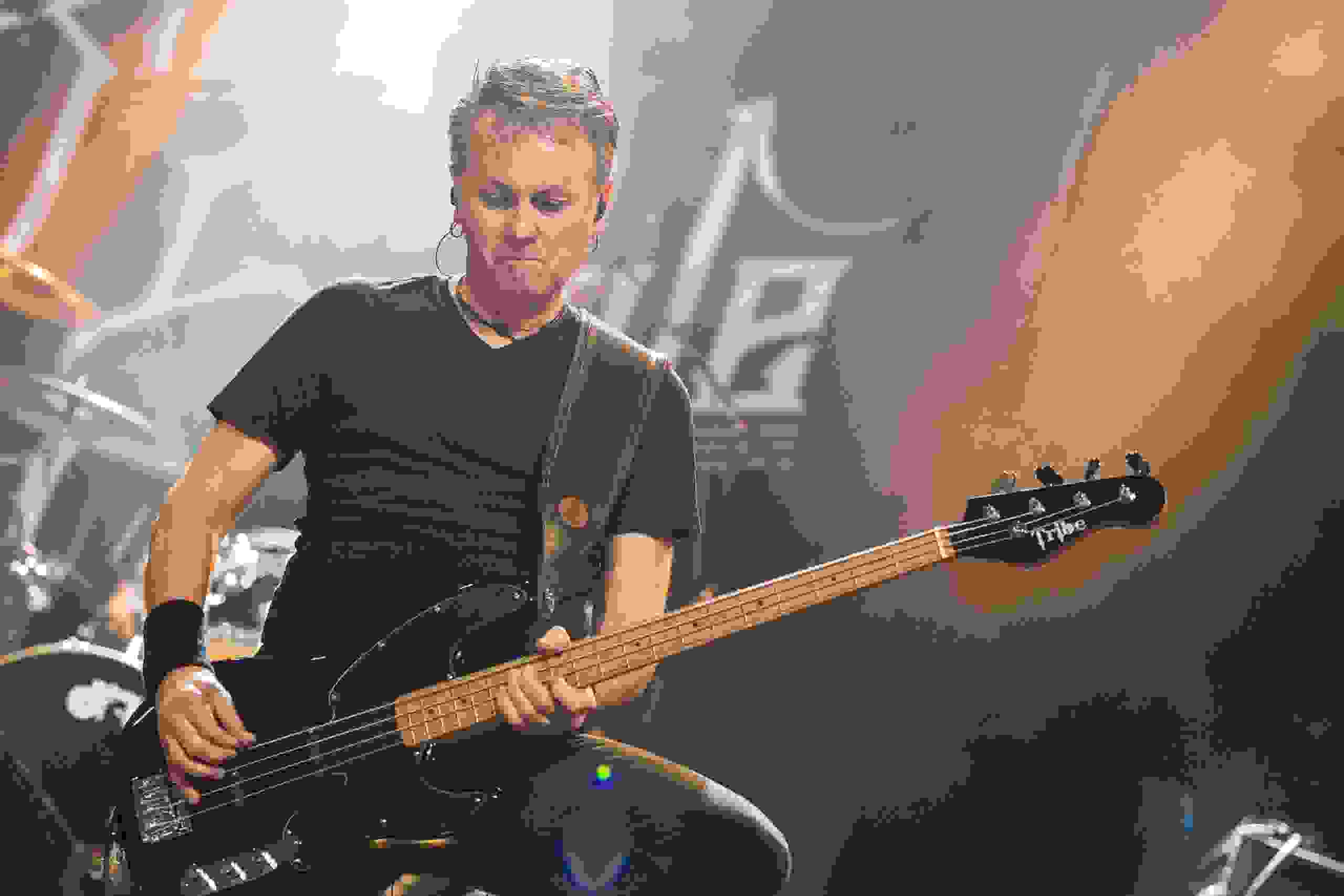 king_sable_urrock_music_festival_jacques_apotheloz_12.11.21-12.jpg