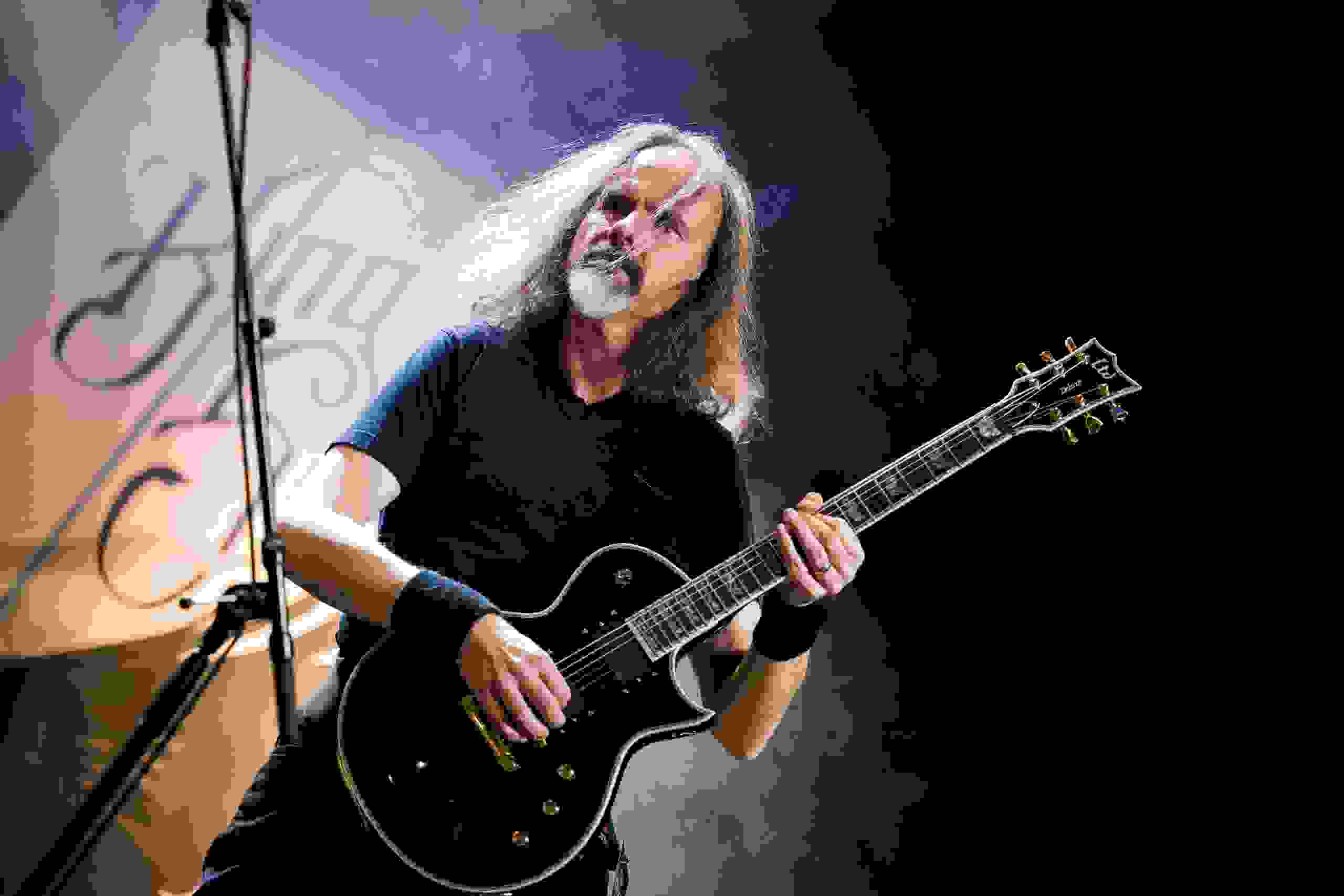 king_sable_urrock_music_festival_jacques_apotheloz_12.11.21-21.jpg