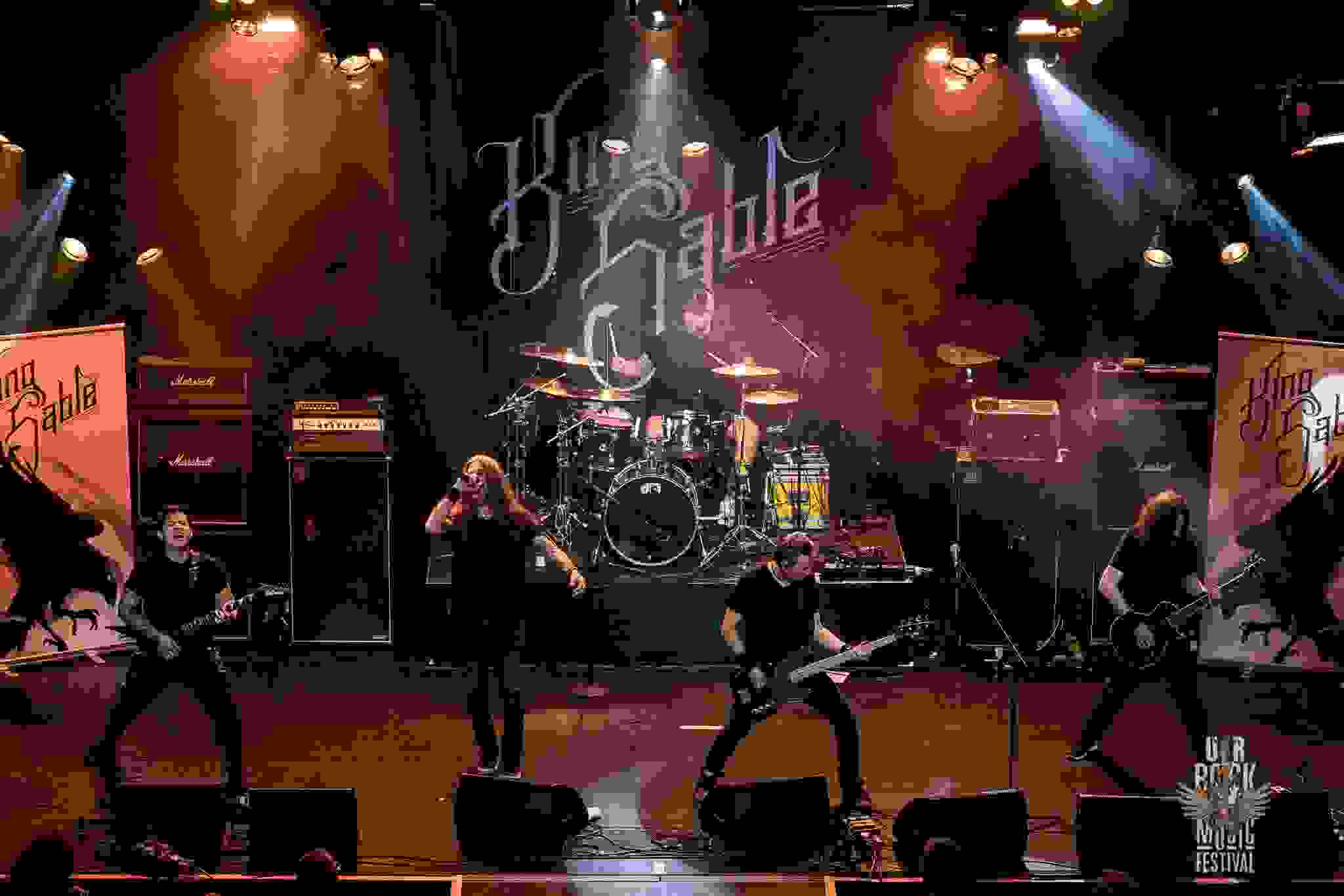 king_sable_urrock_music_festival_jacques_apotheloz_12.11.21-43.jpeg