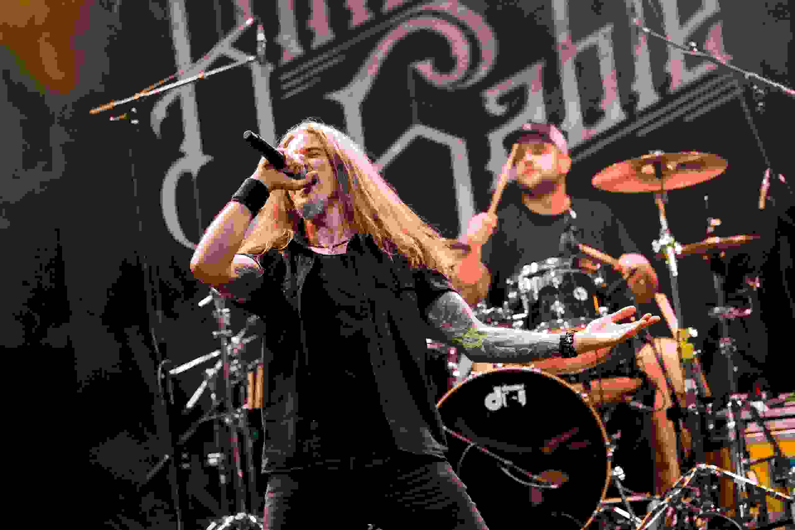 king_sable_urrock_music_festival_jacques_apotheloz_12.11.21-23.jpg