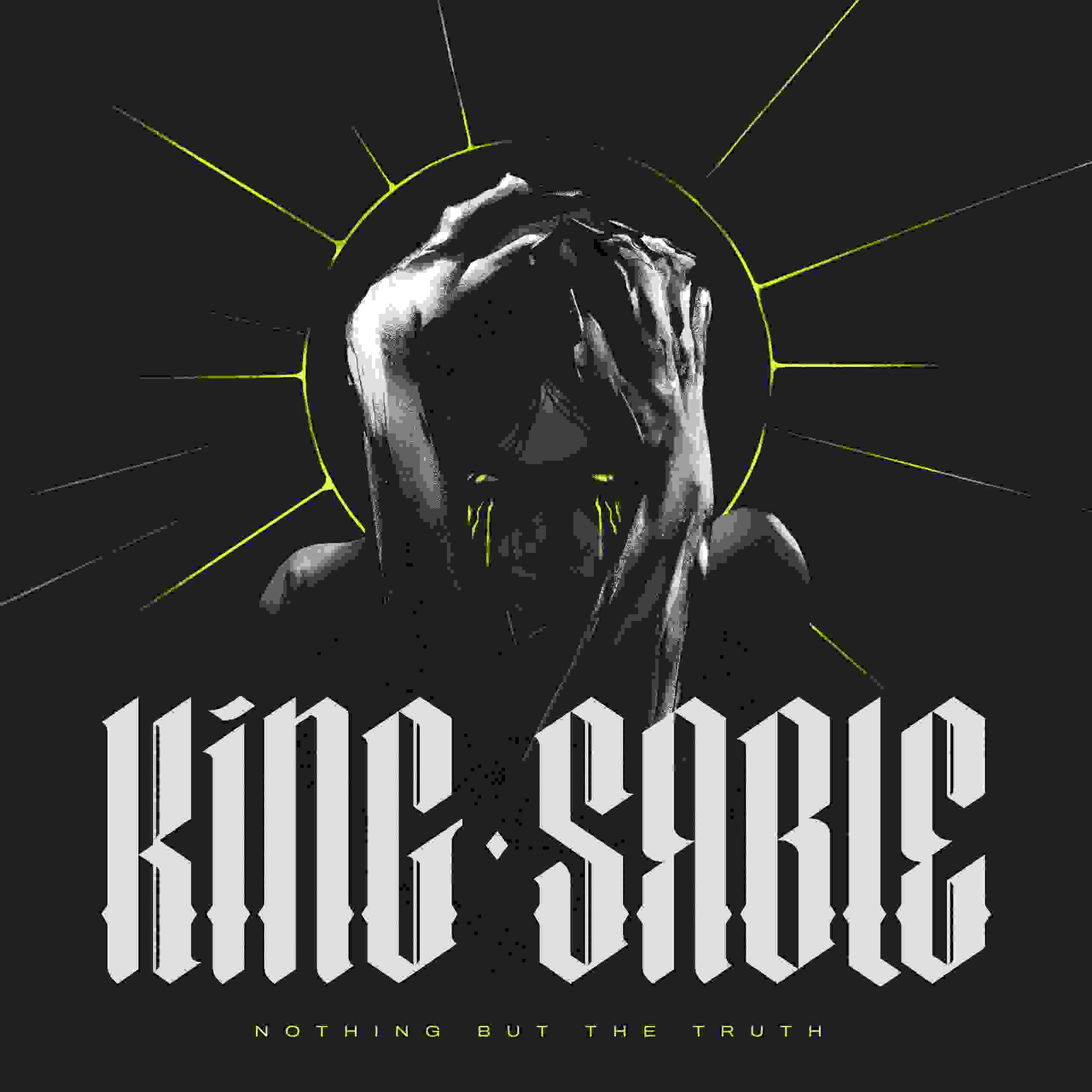 nbtt-cover.jpg