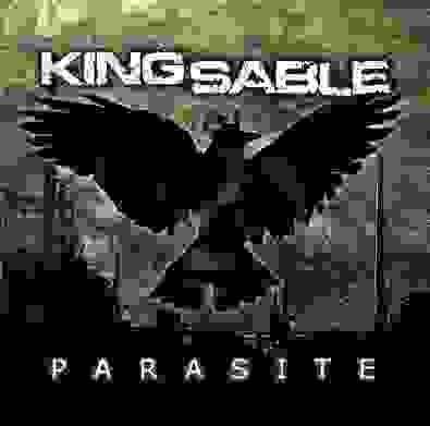 kingsableep.jpg