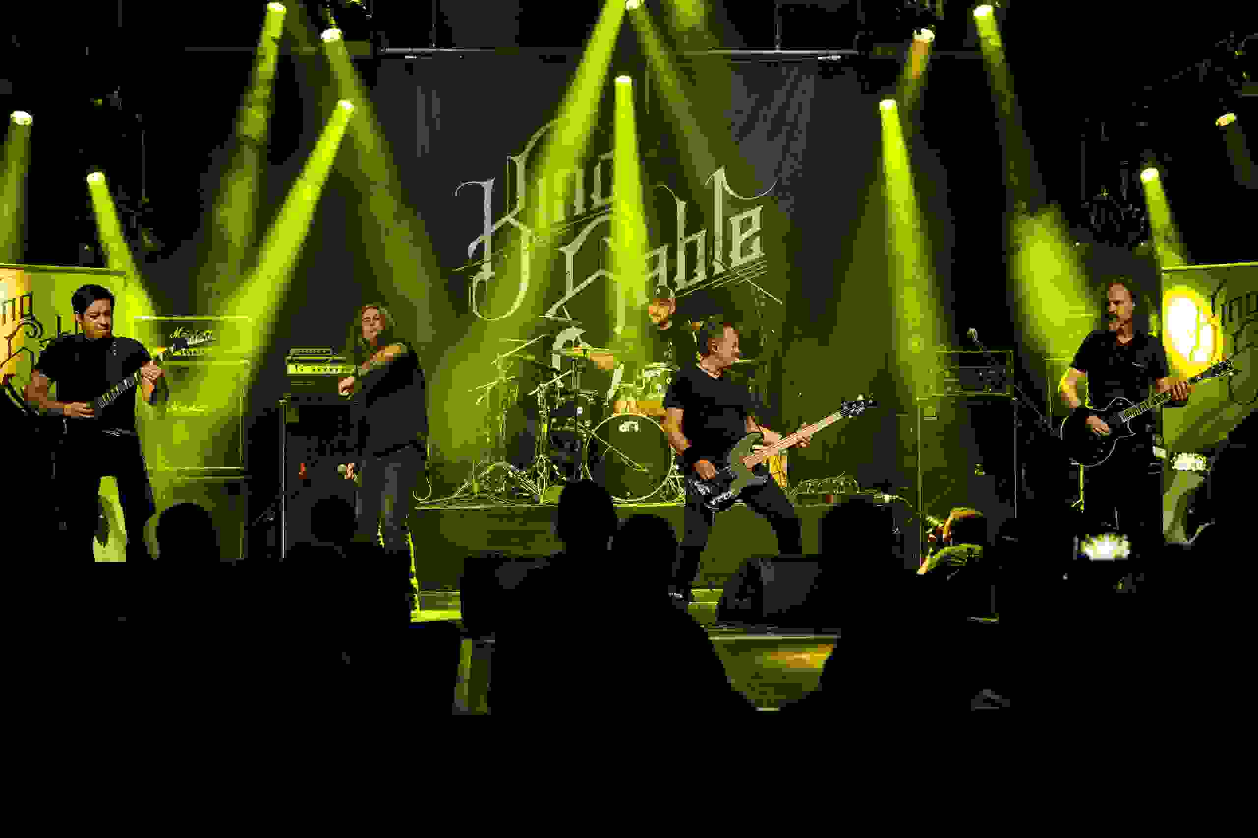 king_sable_urrock_music_festival_jacques_apotheloz_12.11.21-41.jpg