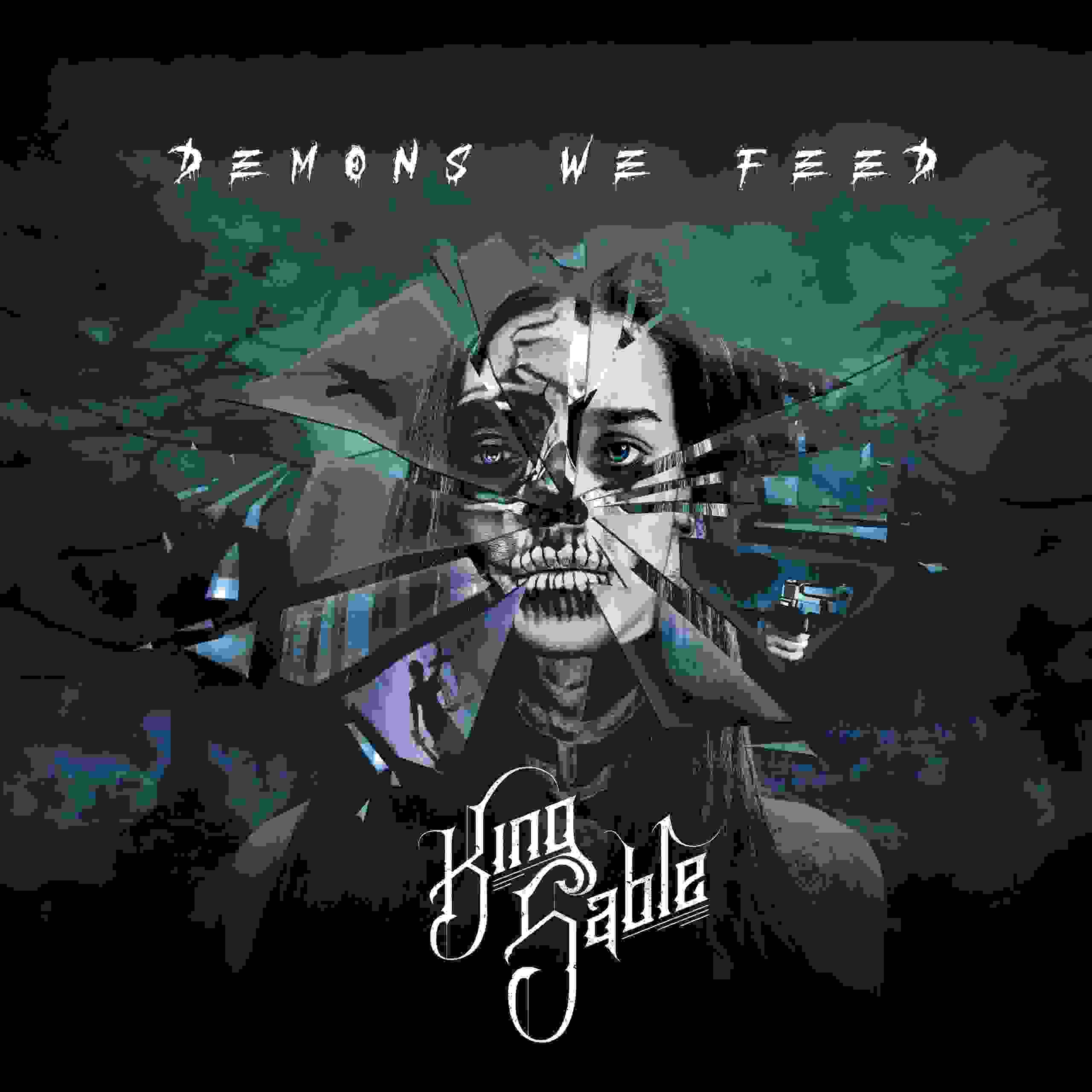 ksalbum_cover_4th_rgb.jpg