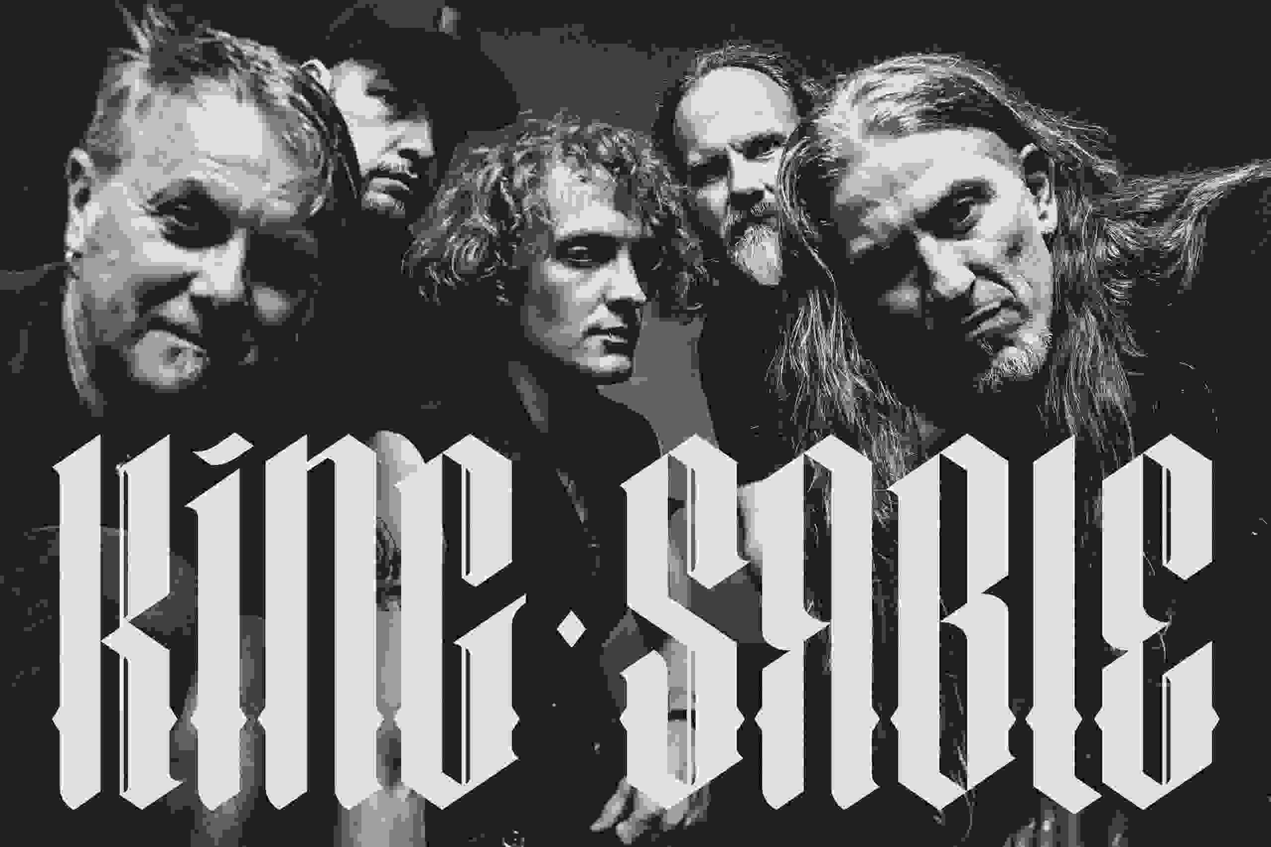 bandfoto.jpg
