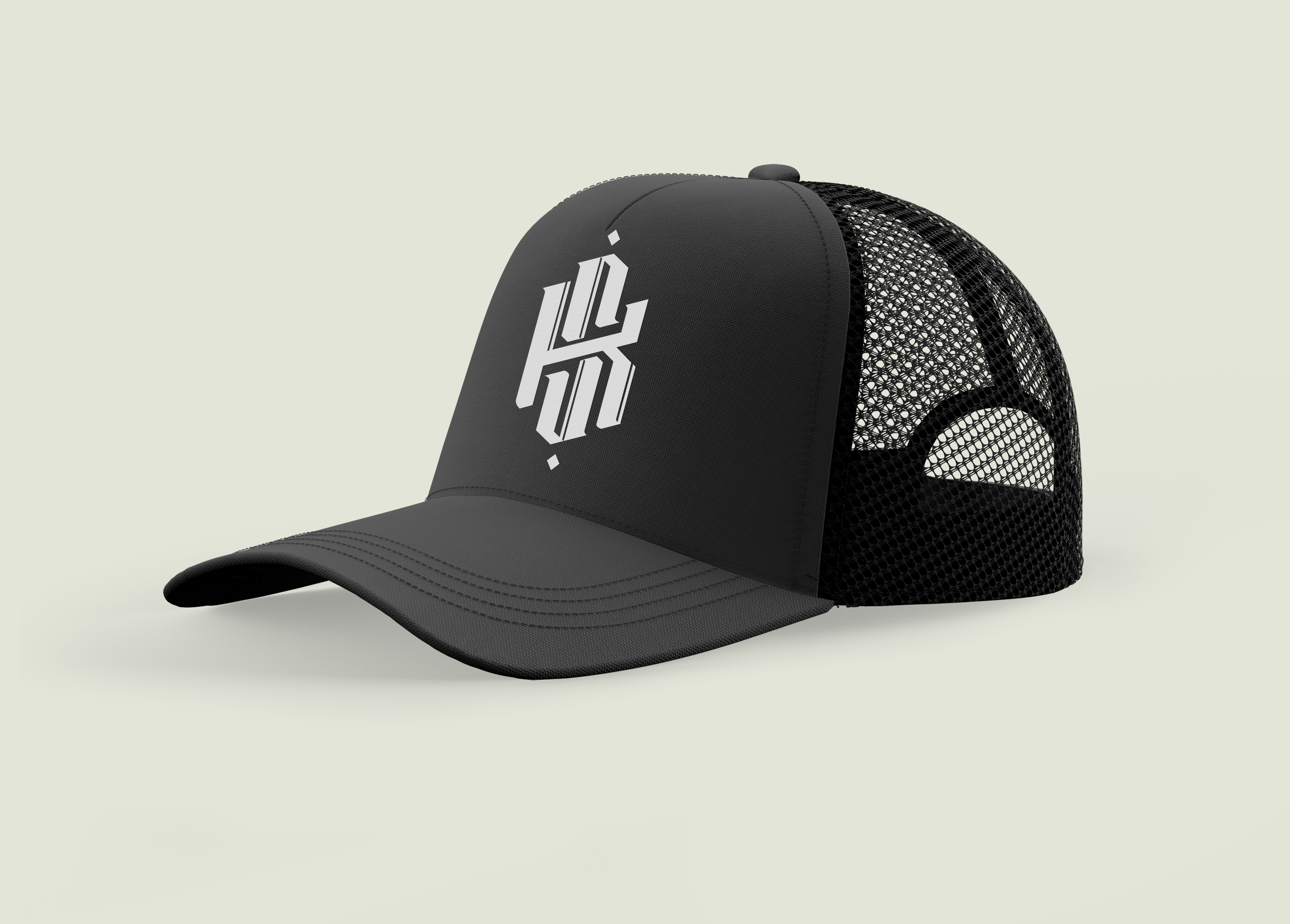 shop-cap1