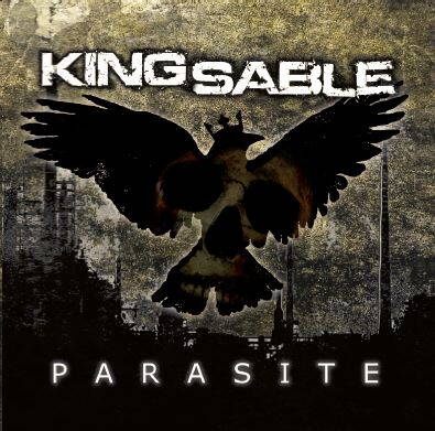 kingsableep.jpg kingsableep.jpg