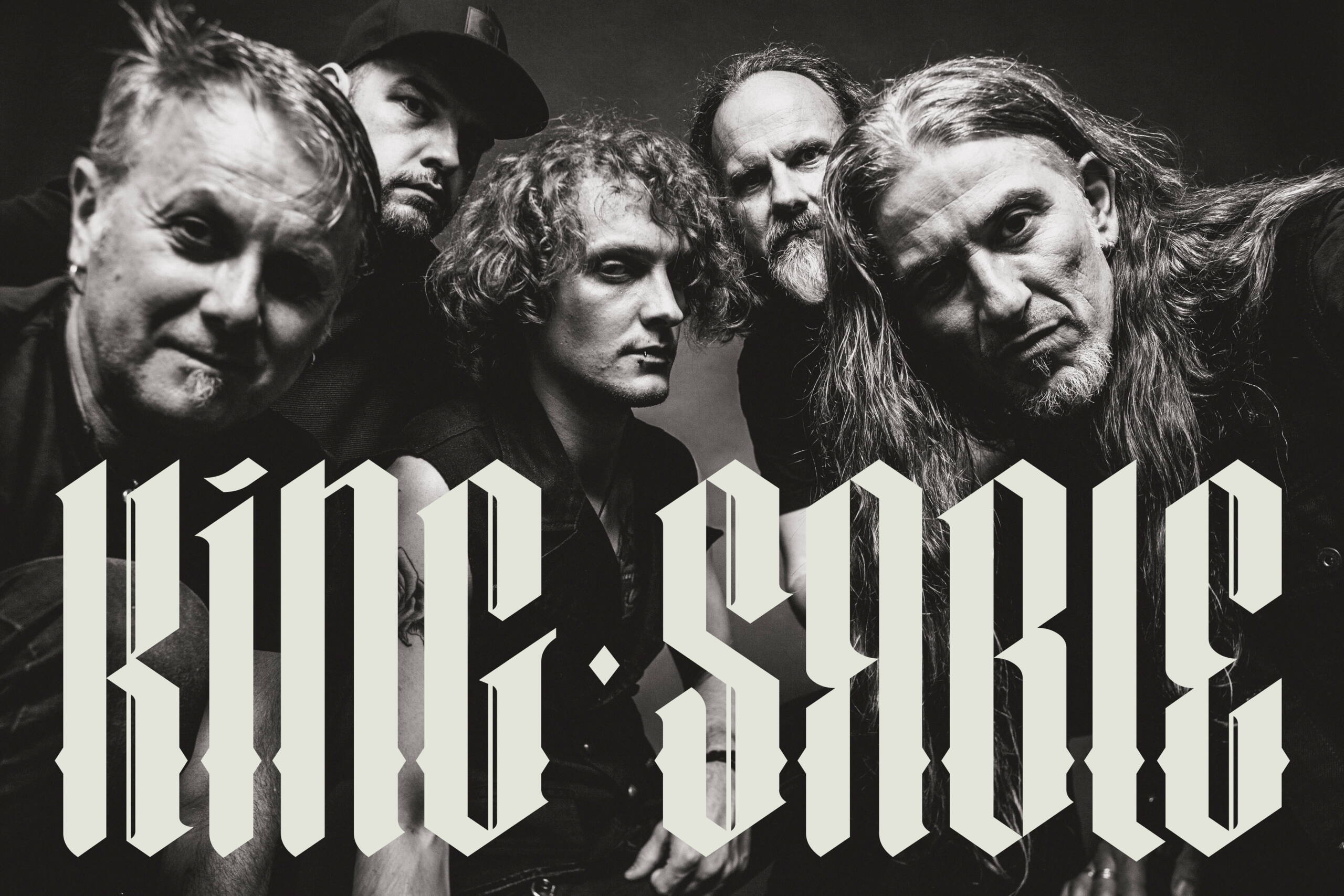 bandfoto.jpg bandfoto.jpg